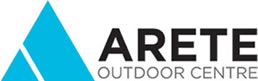 Arete Outdoor Education Centre North Wales