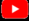 utube icon