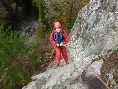 abseil-cliff-outdoors-Midlands