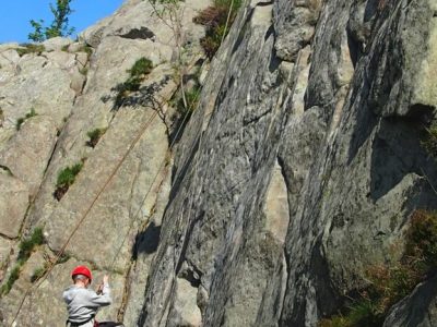 adventure-activities-North-Wales