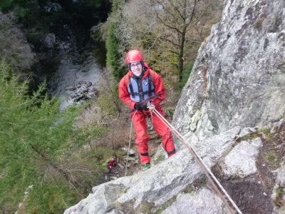 best-adventure-activities-North-Wales