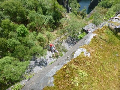 best-adventure-activities-Wales