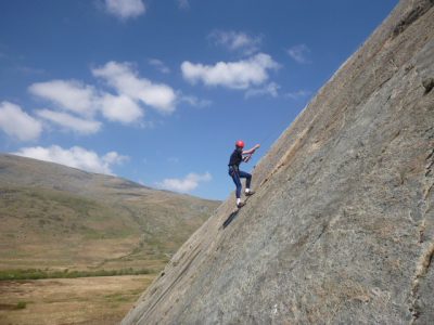 rock-climbing-wales-snowdonia