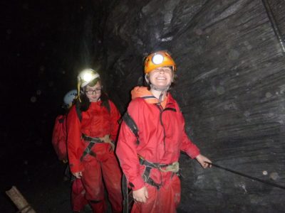 underground-caving-mine-Midlands